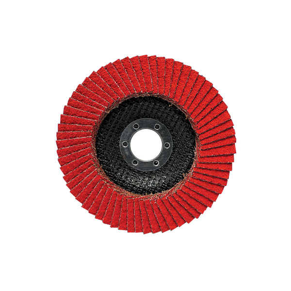 Original Ceramic Flap Discs,