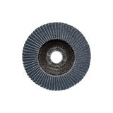 4 1/2" Original Flap Discs