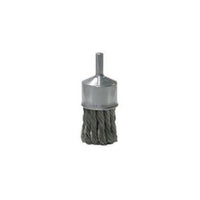 Stainless Steel Original Knot End Die Grinder Brush