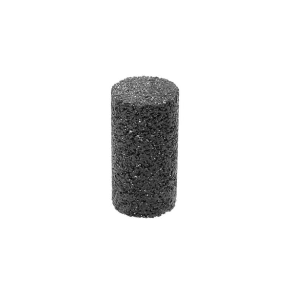 Angle Grinder Plug Stones with flat end