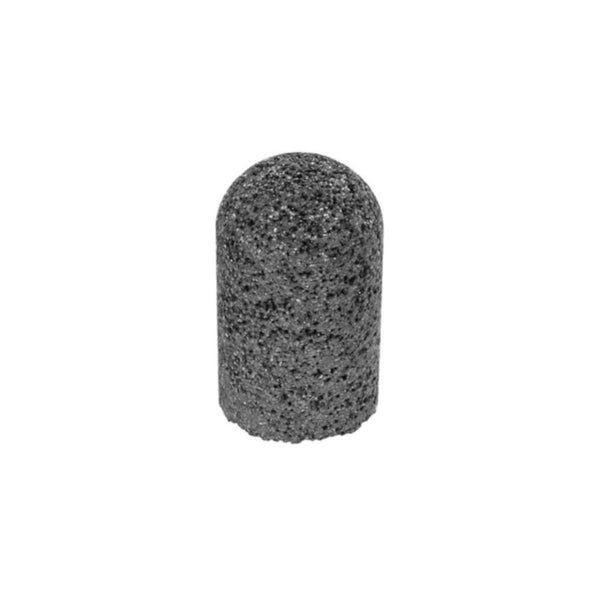 Angle Grinder Plug Stones with round end