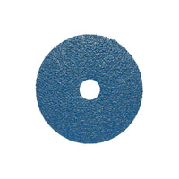 7'' Original Zirconia Sanding Discs