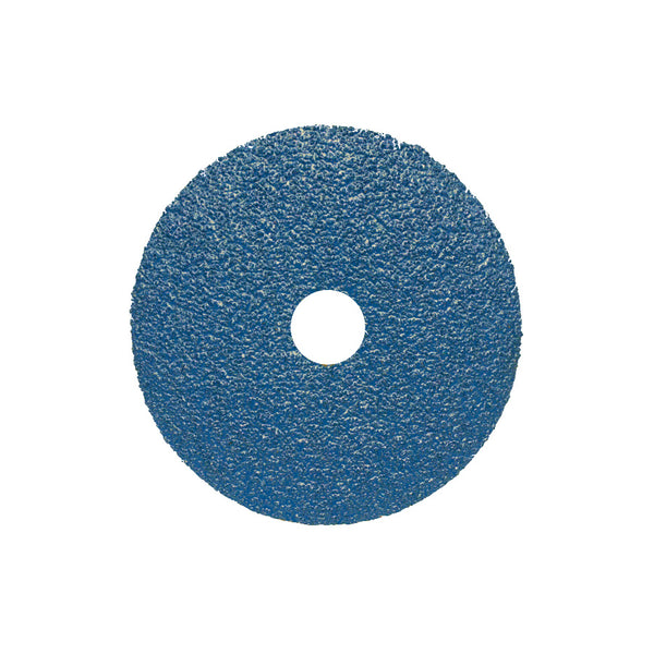 4 1/2'' Original Zirconia Sanding Discs