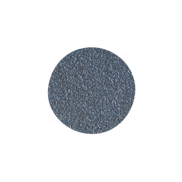 3'' Roll On Disc Zirconia Sanding Discs