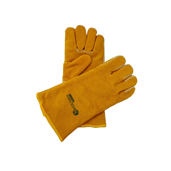 Promax 4000 Welding Gloves