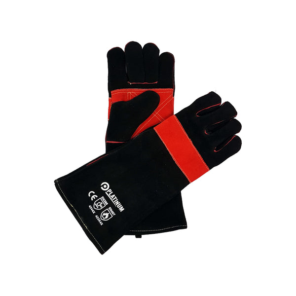 Promax Welding Gloves 16"