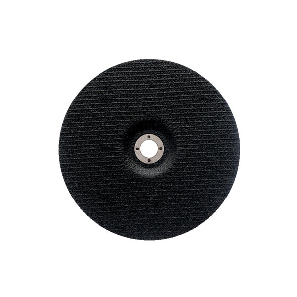 9'' Original Grinding Discs