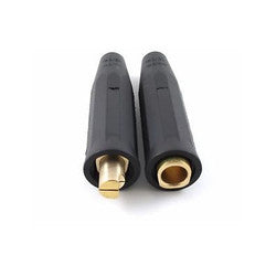 LC-40 Style Connector Sets