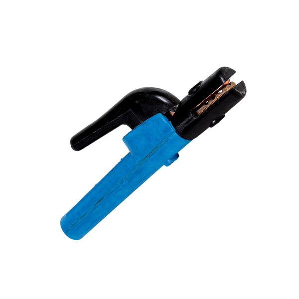 Clamp Electrode Holder