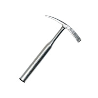 Metal Handle Chipping Hammer