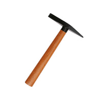 Wood Handle Chipping Hammer