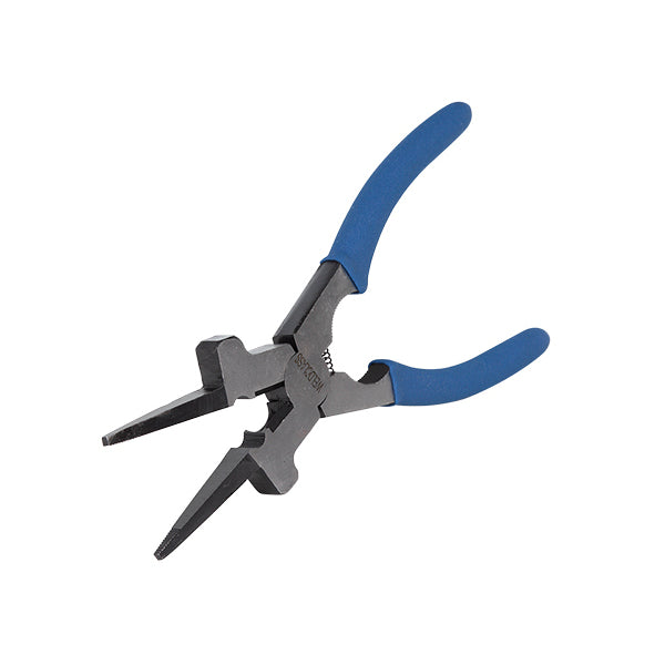 MIG Pliers