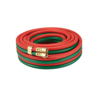 Grade T Torch Hose, (All fuel gases)